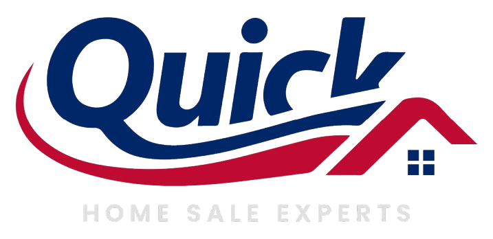 Quick Home Sale LLC