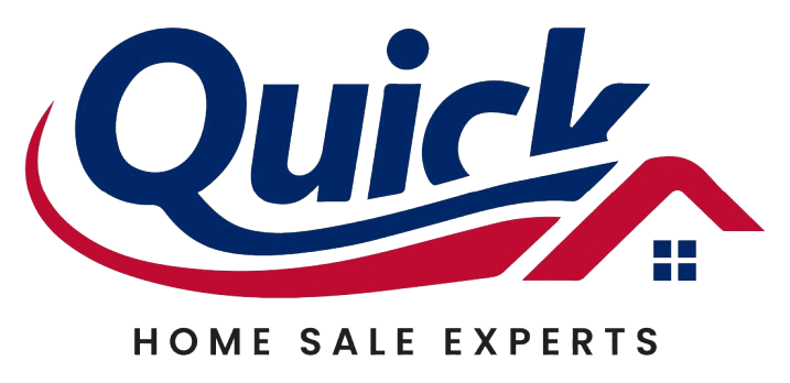 Quick Home Sale LLC